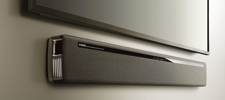  Best Soundbar Under 1000