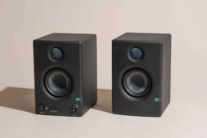 ld speakers