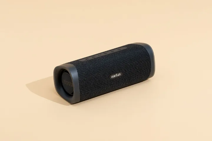 bluetooth speakers under 2000