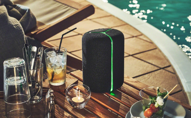 best smart speakers