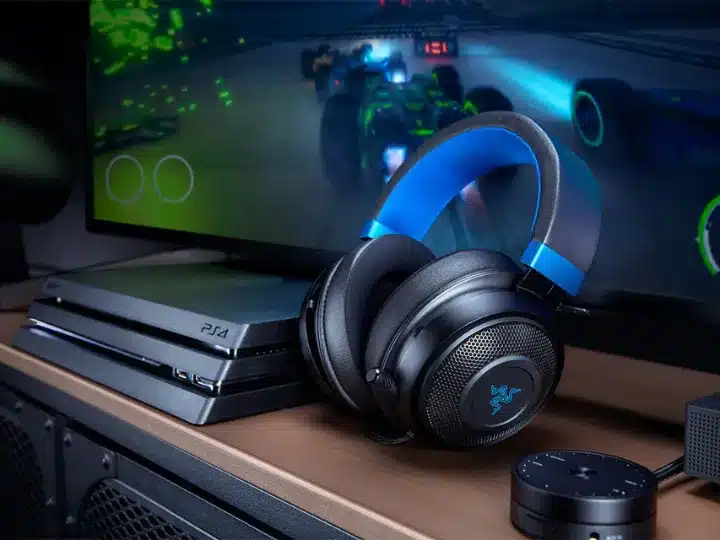 best headsets for xbox one reviews