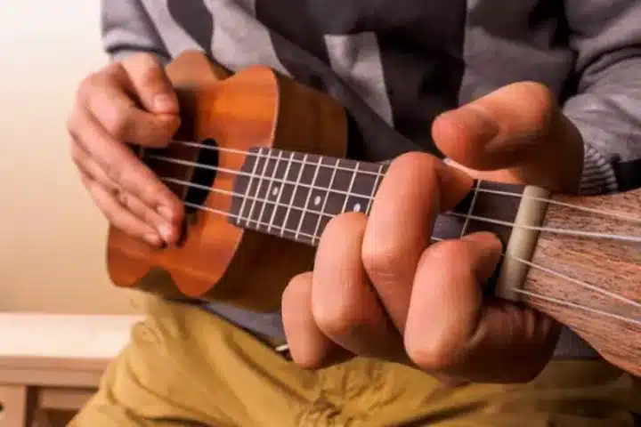 best ukulele brands for beginners