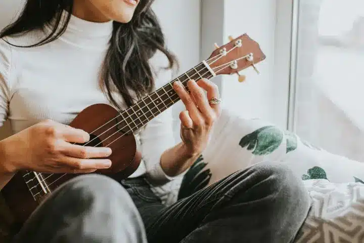 best ukulele brands for beginners