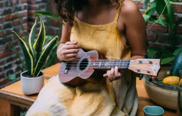 best ukulele brands for beginners