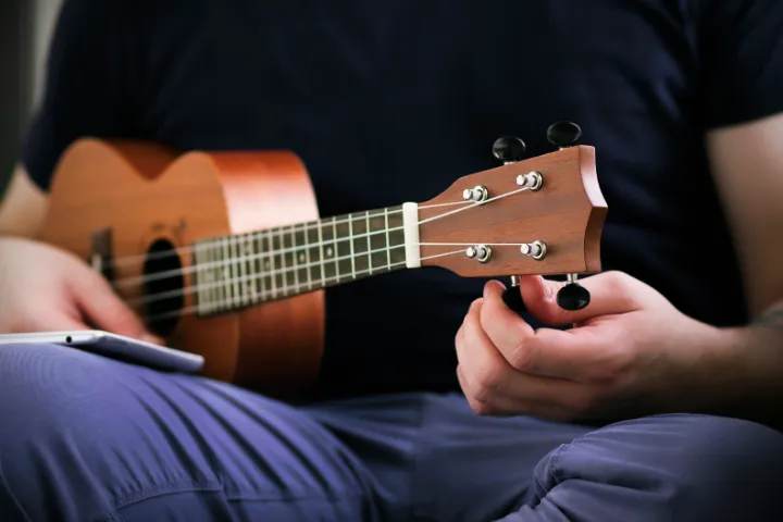 best ukulele brands for beginners