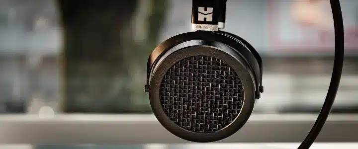 Best Hifiman Headphones