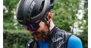 headphones for cycling